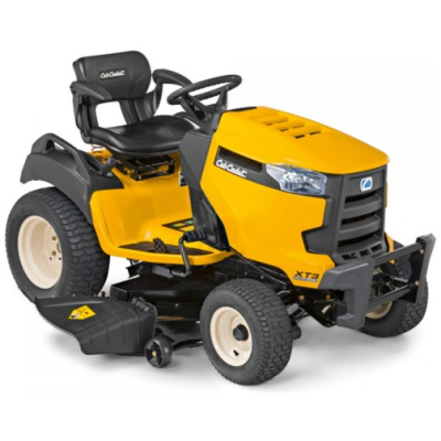 Traktorová kosačka Cub Cadet XT3 QS127