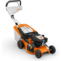 Benzínová kosačka STIHL RM 248.3