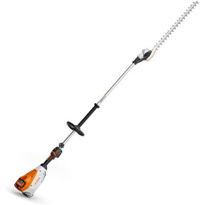 Akumlátorové nožnice STIHL HLA 135