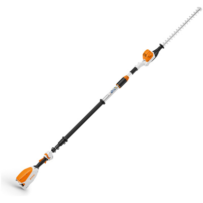 Akumlátorové nožnice STIHL HLA 86