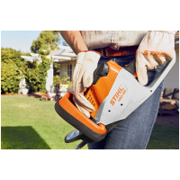 Akumulatorové nožnice STIHL HSA 56 SET AL 101 AK 20