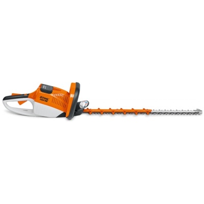 Akumulátorové nožnice STIHL HSA 86 (62cm)