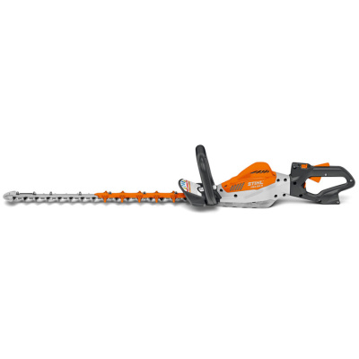 Akumulátorové nožnice STIHL HSA 94 R (75cm)