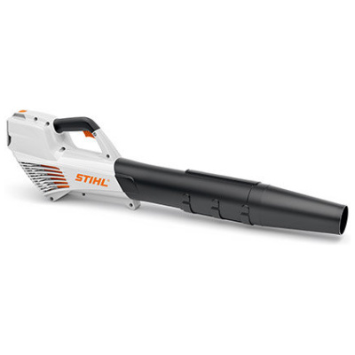 Akumulátorový fúkač STIHL BGA 56