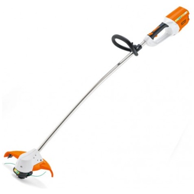 Akumulátorový vyžínač STIHL FSA 65