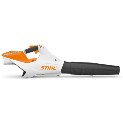 Akumulátorový záhradný fúkač STIHL BGA 86