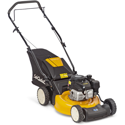 Benzínová kosačka CubCadet LM1 AP46