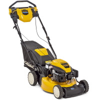 Benzínová kosačka CubCadet LM2 DR46es