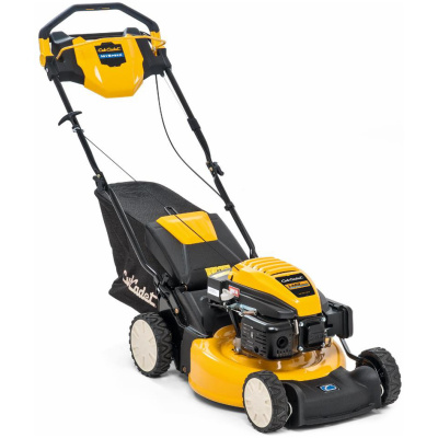 Benzínová kosačka CubCadet LM2 DR46s