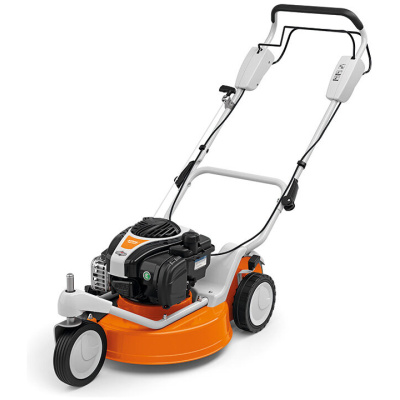 Benzínová kosačka STIHL RM 3 RTX