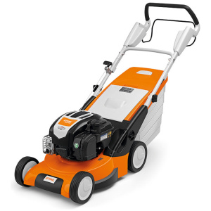 Benzínová kosačka STIHL RM 545