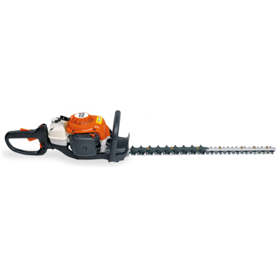 Benzínový plotostrih STIHL HS 82 T