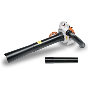 Benzínový vysávač STIHL SH 56