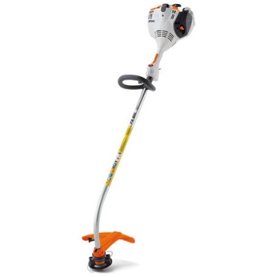 Benzínový vyžínač STIHL FS 50