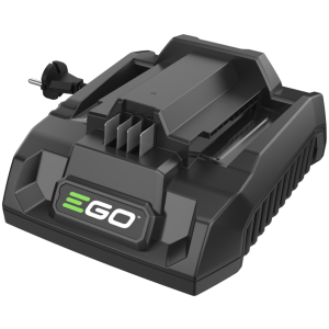 EGO POWER+ 320 W rýchla nabíjačka CH3200E