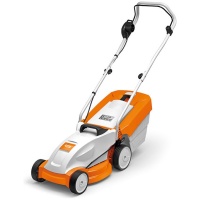 Elektrická kosačka STIHL RME 235