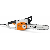 Elektrická reťazová píla STIHL 230 C-BQ