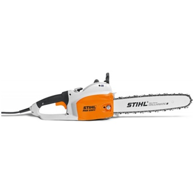 Elektrická reťazová píla STIHL 250 C-Q