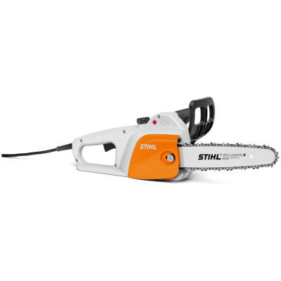 Elektrická reťazová píla STIHL MSE 141 C-Q