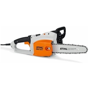 Elektrická reťazová píla STIHL MSE 190 C-Q