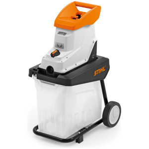 Elektrický drvič STIHL GHE 135 L