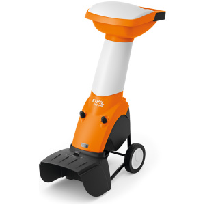 Elektrický drvič STIHL GHE 375