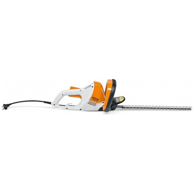 Elektrický plotostrih STIHL HSE 42