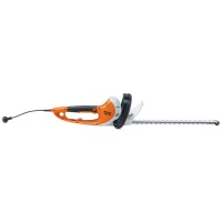 Elektrický plotostrih STIHL HSE 61