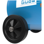 Kompresor Güde AIRPOWER 150/8/24 SILENT