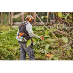 Krovinorez STIHL FS 131