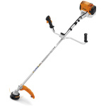 Krovinorez STIHL FS 131