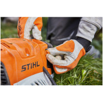 Krovinorez STIHL FS 131