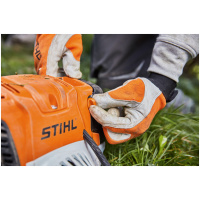 Krovinorez STIHL FS 131