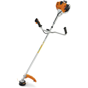 Krovinorez STIHL FS 240