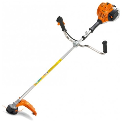 Krovinorez STIHL FS 70 C-E