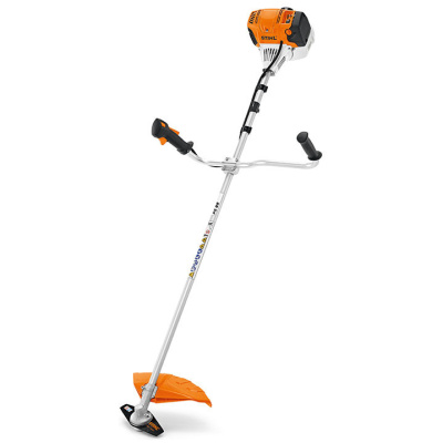 Krovinorez STIHL FS 89