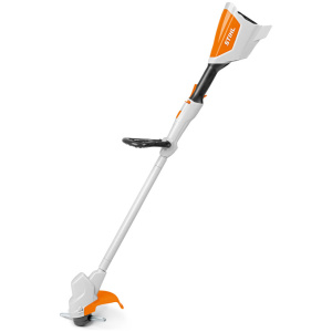 Model krovinorezu STIHL