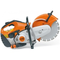 Motorová rozbrusovacia píla STIHL TS 410