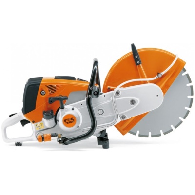 Motorová rozbrusovacia píla STIHL TS 800