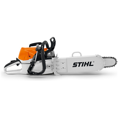 Reťazová píla STIHL 462 C-M R