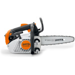 Reťazová píla STIHL MS 151 T C-E