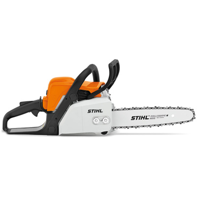 Reťazová píla STIHL MS 170