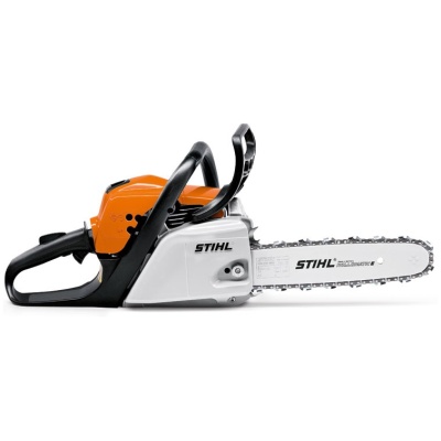 Reťazová píla STIHL MS 211