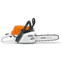 Reťazová píla STIHL MS 231