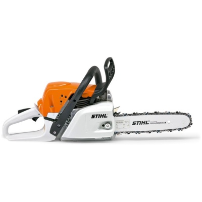 Reťazová píla STIHL MS 251