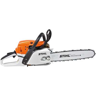 Reťazová píla STIHL MS 261 C-M