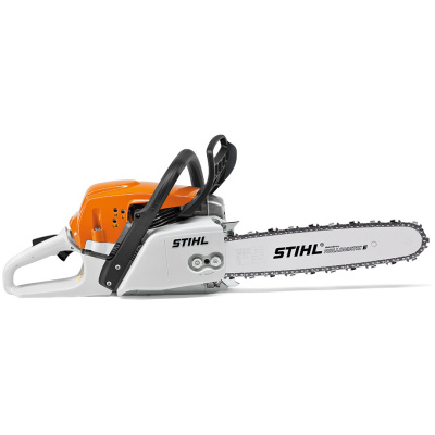 Reťazová píla STIHL MS 291