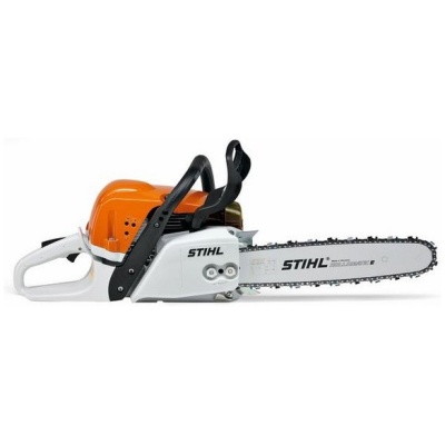 Reťazová píla STIHL MS 311