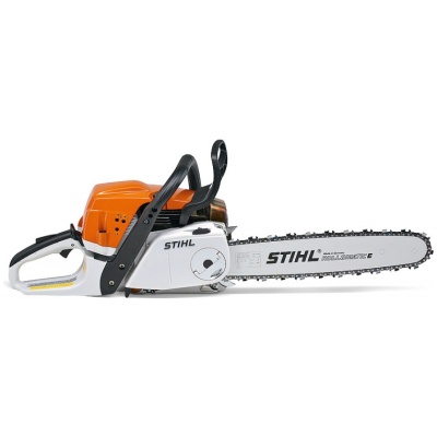 Reťazová píla STIHL MS 362