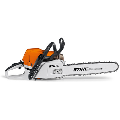 Reťazová píla STIHL MS 362 C-M